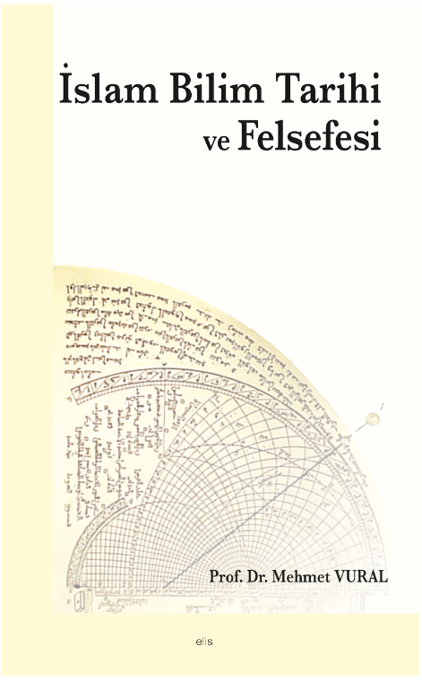 İslam Bilim Tarihi ve Felsefesi -154