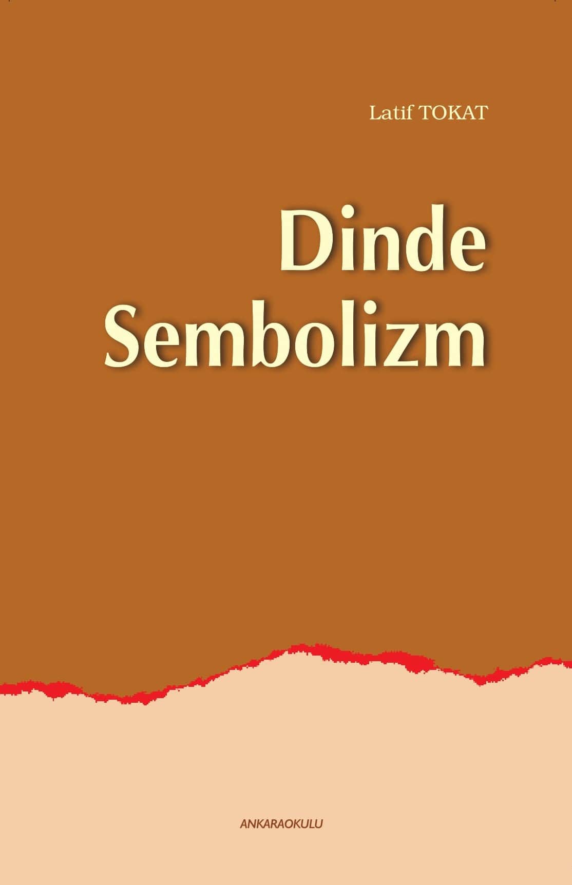 Dinde Sembolizm -78
