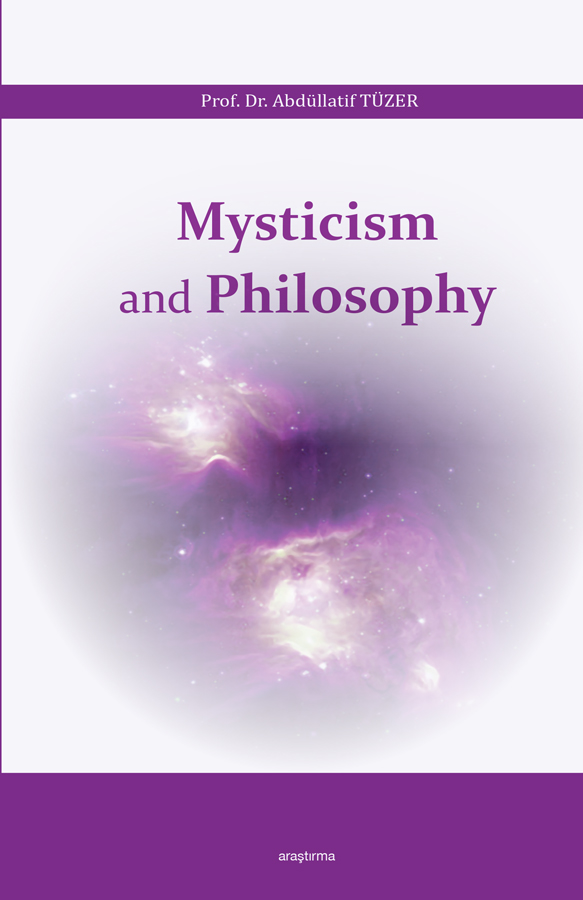 Mysticism and Philosophy -194