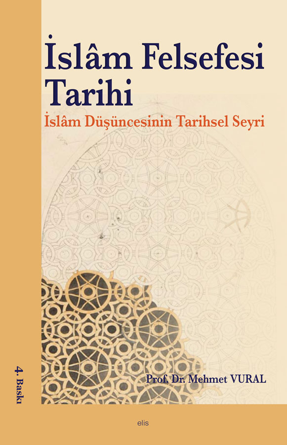 İslam Felsefesi Tarihi -91