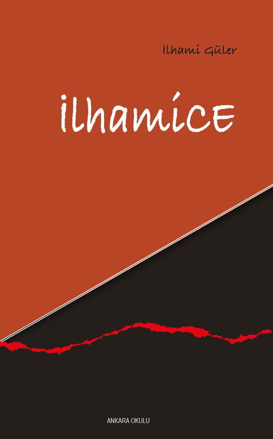 İlhamice -317