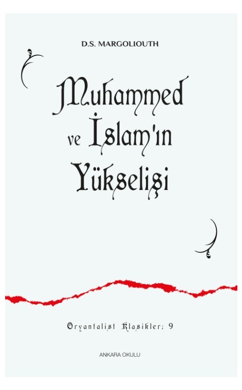 Muhammed ve İslam’ın Yükselişi -331