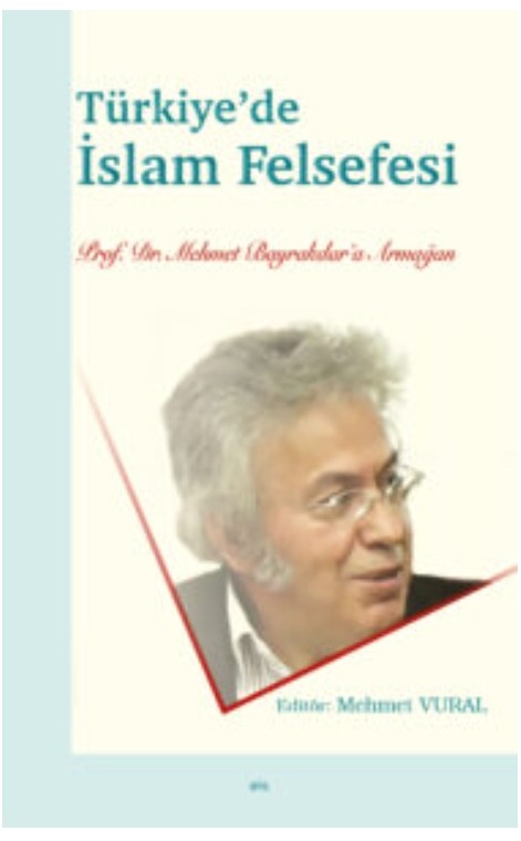 Türkiye’de İslam Felsefesi -162