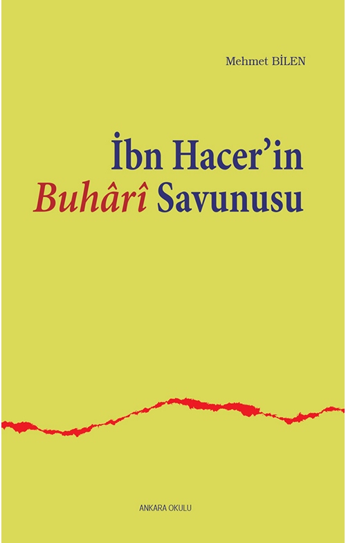 İbn Hacer’in Buhari Savunusu -159