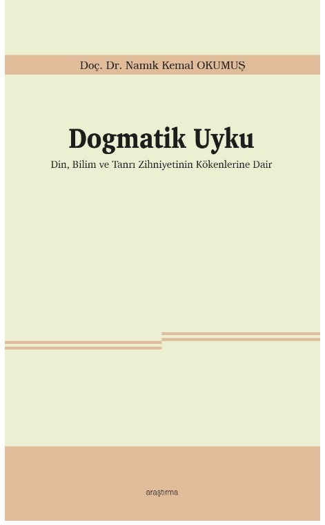 Dogmatik Uyku -249