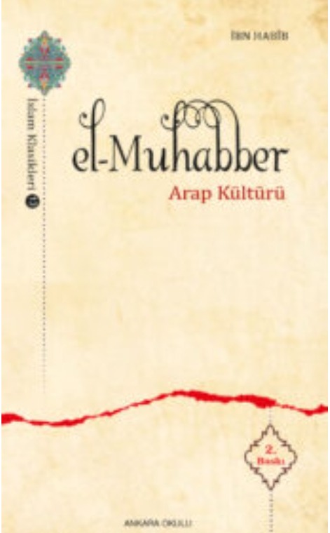el-Muhabber -265