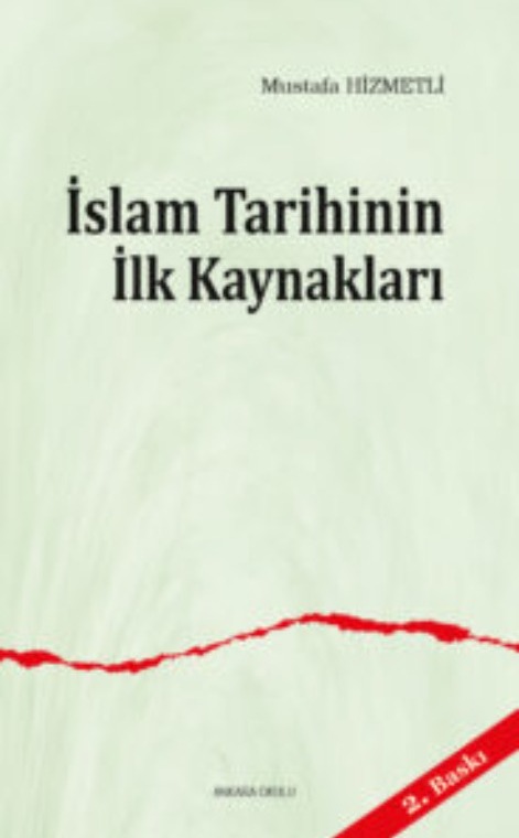 İslam Tarihinin İlk Kaynakları -277