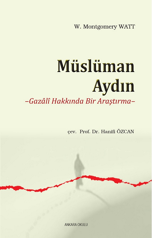 Müslüman Aydın -237