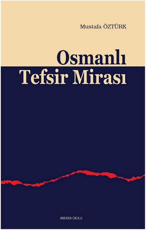 Osmanlı Tefsir Mirası -151